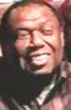 John Douglas Lowe Jr.