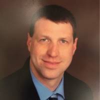 20+ "Joseph Bednarz" profiles