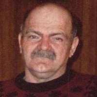 Obituary for Gary Ulmer