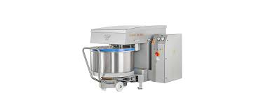 Maybe you would like to learn more about one of these? Kronos Spiral Mixer And Kronos Spiral Mixer Pro Wp Bakery Group Usa Retail Wholesale And Industrial Baking Equipment Shelton Ct