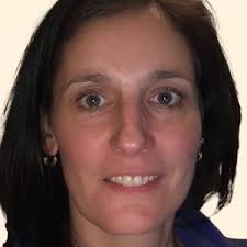 Ohio Patient Billing Payments