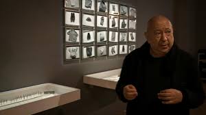 Christian liberté boltanski was born on sept. Christian Boltanski Tv5monde Europe