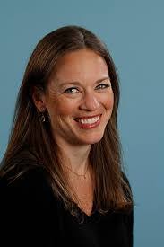 Donica Williams's Instagram, Twitter & Facebook