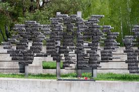 Al doilea razboi mondial a fost cel mai devastator război din istoria omenirii. Victimele Printre PopulaÈ›ia CivilÄƒ A Uniunii Sovietice In Timpul Celui De Al Doilea RÄƒzboi Mondial RÄƒzboiul Pentru Trecut Vojna Za Proshloe