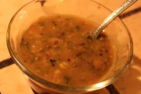 Jul 18, 2019 · complement your main meal with one of these amazing diabetic side dishes. The Picky Eater A Healthy Food Blog