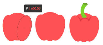 Check spelling or type a new query. Eat Your Veggies Create A Vegetable Pattern In Adobe Illustrator