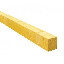 Bois De Charpente Pas Cher Chevron En Sapin 3m Bati Leclerc Langon