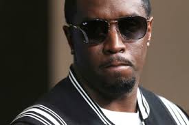 La ville natale de Michael Jackson rêve d'un complexe touristique