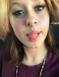 McKennna Rose Gardner Obituary