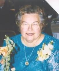 Search Patricia Christ Obituaries and Funeral Services
