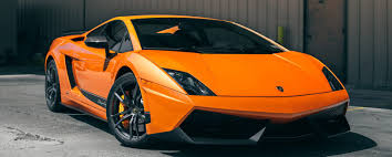 When you need to ship a car to or from texas, you need an experienced texas car shipping company you can rely on. Miami Auto Shipping Auto Shipping Company Car Movers