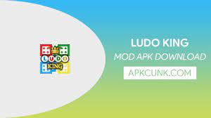 Please download the new version if you have the old version game. Ludo King Mod Apk V6 4 0 200 Download Android 2021