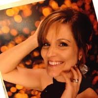 50+ "Brightwell" profiles