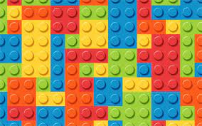 4k Lego Blocks Wallpaper Lego Blocks Lego Wallpaper