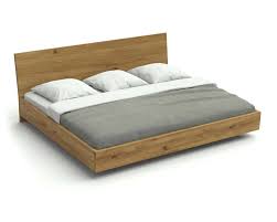 Wir sind wie gewohnt für sie da!. Familienbett Mit 240x200 Cm Aus Massivholz Diese Und Andere Masse Massbett De