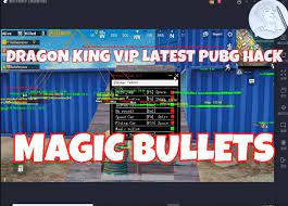 To Hack Free Pubg Uc And Bp Points Instantly Just Visit The Website And Generate As Much Free Uc As U Can And If You G Game Cheats Mobile Game Pubg