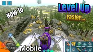 Für welches spiel ist dieser eintrag gedacht? How To Make Stego Egg Kibble In Ark Mobile Kibble Recipes Android Ios Youtube
