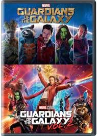 Here's every main character in guardians of the galaxy vol. Guardians Of The Galaxy Vol 1 Vol 2 Dvd Price In India Buy Guardians Of The Galaxy Vol 1 Vol 2 Dvd Online At Flipkart Com