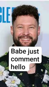 BE CV BK 2025 -R-D BE CV BK.2025 -R-D***