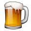 Risultati immagini per beer drawing