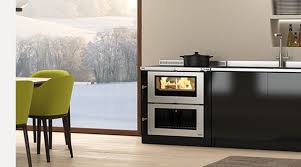 Küchenofen holzherd backofen vielstoff rauchrohr links prity 1p34 10kw bimschvii. La Nordica Kuchen Holzherd Verona Xxl Hoedlshop