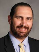 Top Rated Alabama Violent Crime Lawyers