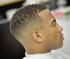 We did not find results for: Abgebaute Abkurzung Fast Einfache Wartung Beste Tattoo Ideen Coiffure Homme Tres Court Coupe Cheveux Crepus Coupe De Cheveux