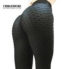 Preciosa madura caderona caminando por la calle mientras luce un espectacular cuerpo con unas curvas de infarto, ella usa la ropa muy pegada al cuerpo y se le notan unas sabrosas nalgas redondas, y unas piernas firmes, cuando camina la ropa se le mete en las nalgas y se mira muy rica esta. Las 10 Mejores Pantalones De Leggins Ideas And Get Free Shipping D24m6288
