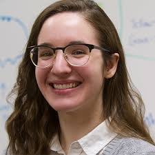 Abigail Hadley's Instagram, Twitter & Facebook