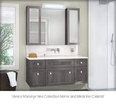 In spite of being affordable it has a good. Bethroom Mirrors Medicine Cabinets Frank Webb Home