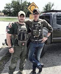 Pin By Colin Allemond On Mas Hombres Tactical Gear Loadout Military Gear Special Forces Gear
