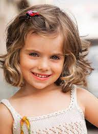 Kız çocuklarında saç modelleri çok fazla çeşitlilik gösterebilir. 2017 Kiz Cocuk Sac Kesim Modelleri Cocuk Sac Stilleri Sac Kesim Modelleri Kivircik Sac