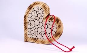 Maybe you would like to learn more about one of these? Holzdeko Online Shop Unikate Holzfiguren