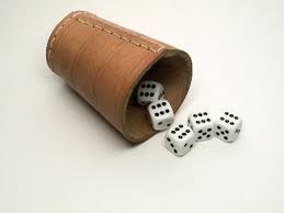 Este juego tiene raíces que se conectan desde tiempos pasados muy antiguos, con una versión del juego. Pin En Odds And Ends