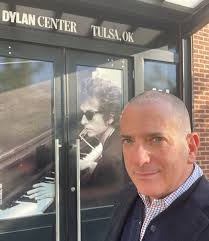 Events from November 15, 2012