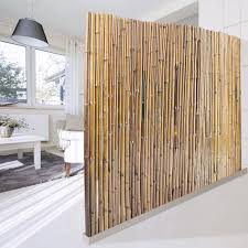 Pin Auf Garten