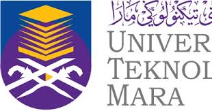 Pemandu peribadi datin 2016, jawatan kosong kilang sandakan, ctrm melaka jawatan kosong, gaji pemandu lori gardenia, jawatan kosong pemandu bas. Jawatan Kosong Di Universiti Teknologi Mara Pahang 3 Jun 2016 Jawatan Kosong 2020 Kerja Kosong Terkini Job Vacancy