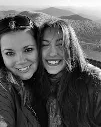 Faith McClelland (@faith_nicoleee_) • Instagram photos and videos