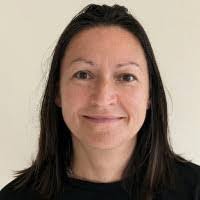 Milena Dimitrova's Instagram, Twitter & Facebook