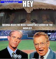 Pin On For The Love Of Baseball