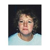 Pinkstaff Family Obituaries