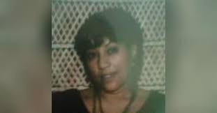 Mrs. Yvonne Lorece Bullock Obituary