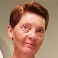 Carrie Kotcho Email & Phone Number