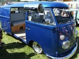 Resultado de imagen para Bus vw window