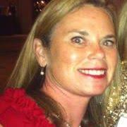 Jennifer Colucci (jenboal)