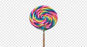 Maybe you would like to learn more about one of these? Kuas Cat Lollipop La Chilindrina Palet Lukisan Gambar Permen Kuas Cat Sikat Permen Karamel Png Pngwing