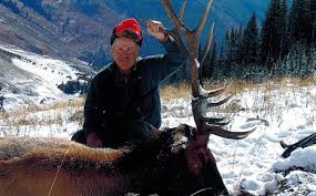 Godfrey "Ted" Mangold Obituary