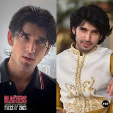 FALTU, NEXT WEEK TEASERS #BlastersSeries Monday 23rd October 2023 Ayaan  avoids Tanisha as she attempts to get intimate with him; Ajit arrives with  gifts for Faltu and makes a marriage proposal. Tuesday