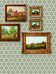 Check spelling or type a new query. 55 Antiques Worth A Lot Of Money Valuable Antiques And Collectibles