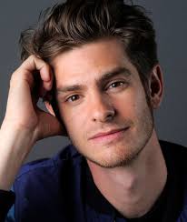 Mary Roza (maryroza77sweet)